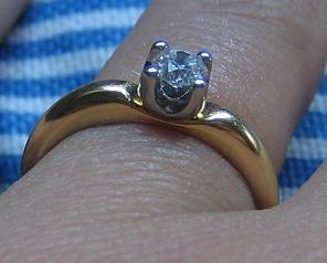 smaller ring.JPG